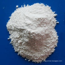 Bulk powder monocalcium phosphate/mcp monohydrate e341i food grade supplier